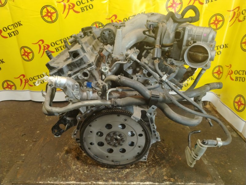 Двигатель, 40000 рублей, Красноярск