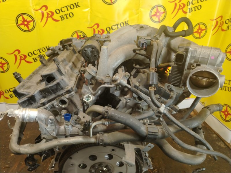 Двигатель, 40000 рублей, Красноярск