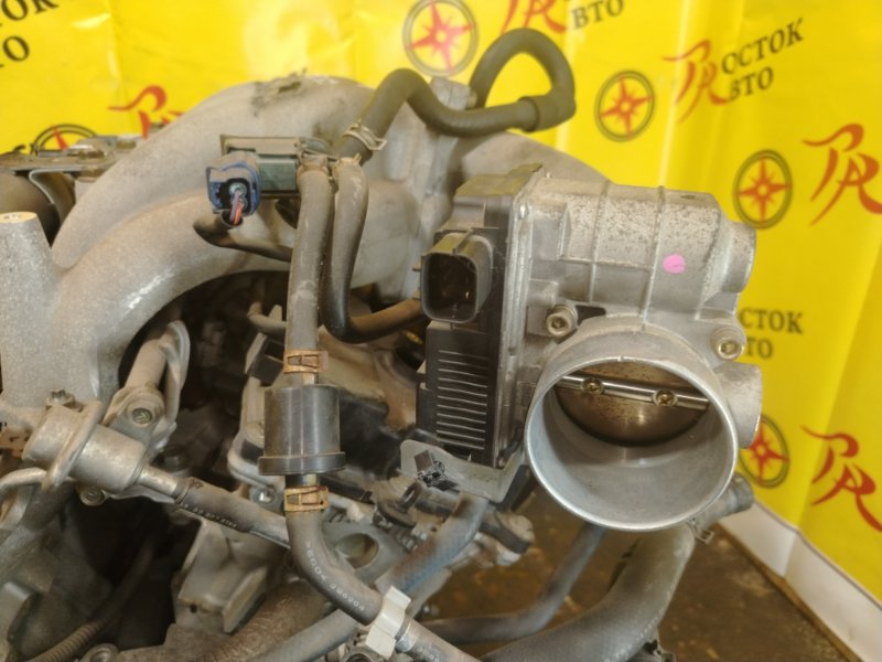 Двигатель, 40000 рублей, Красноярск