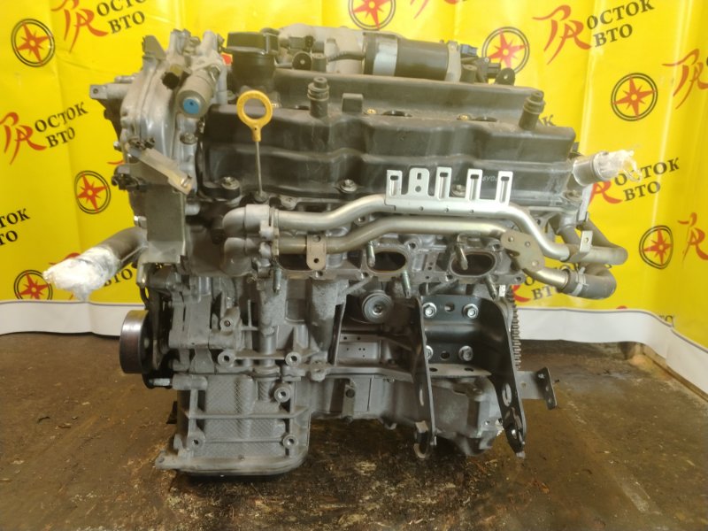 Двигатель, 40000 рублей, Красноярск