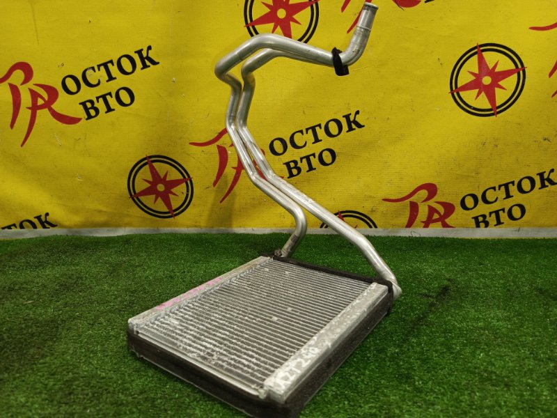 Радиатор печки, 3000 рублей, Красноярск