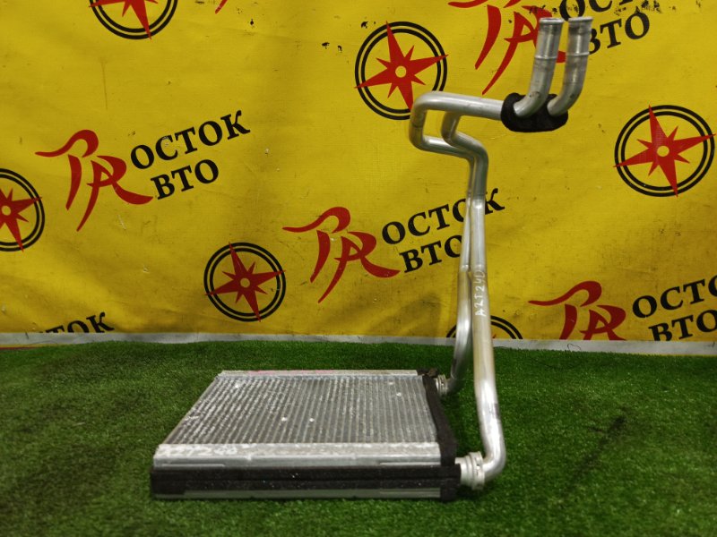 Радиатор печки, 3000 рублей, Красноярск