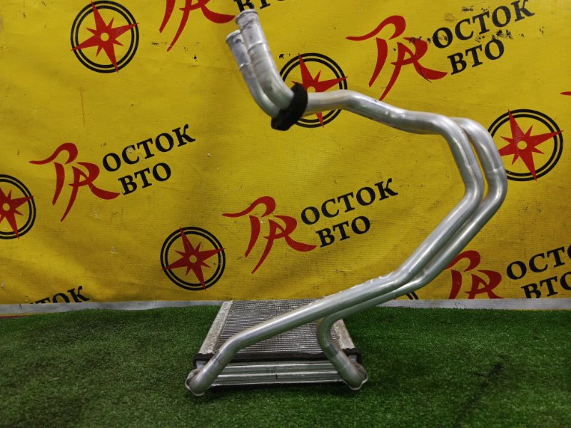 Радиатор печки, 3000 рублей, Красноярск