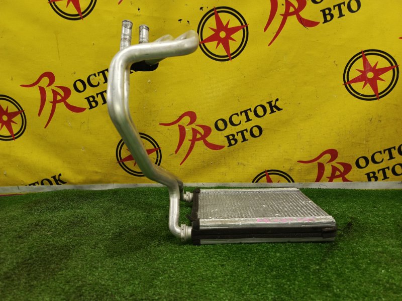 Радиатор печки, 3000 рублей, Красноярск