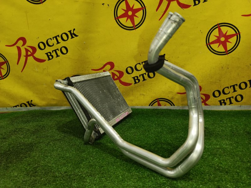 Радиатор печки, 3000 рублей, Красноярск