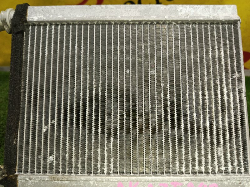 Радиатор печки, 3000 рублей, Красноярск