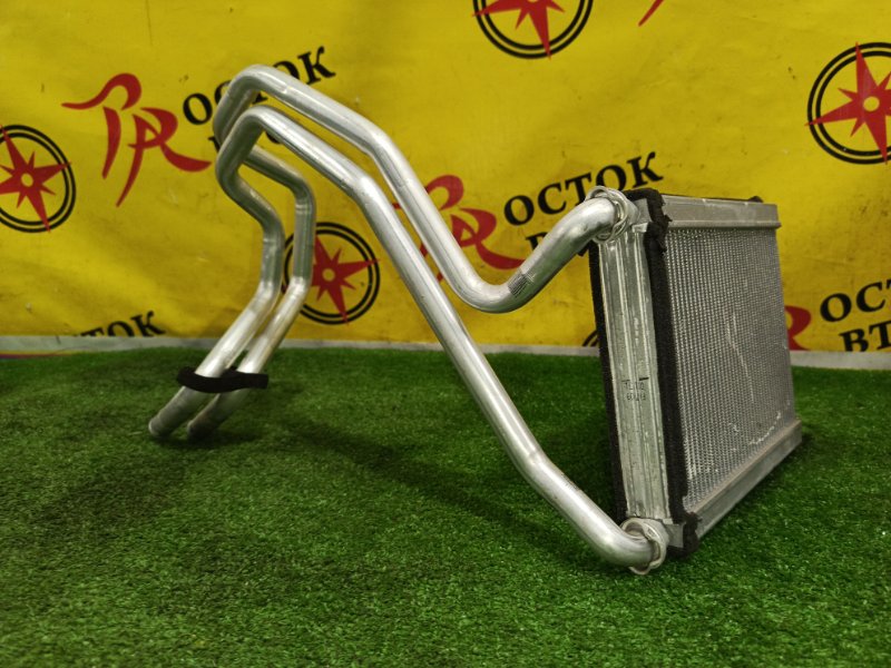 Радиатор печки, 3000 рублей, Красноярск