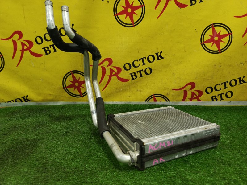 Радиатор печки, 6500 рублей, Красноярск