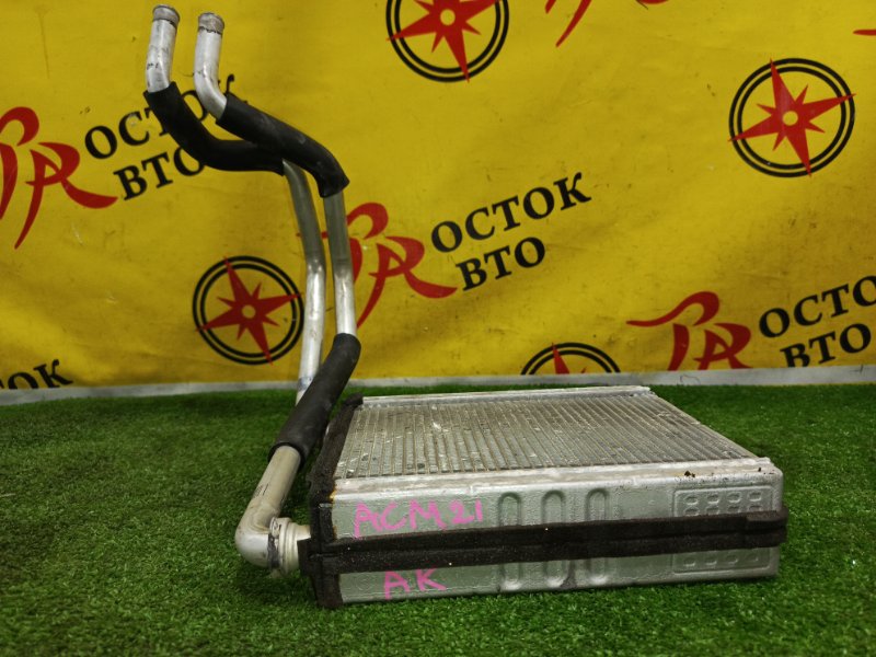 Радиатор печки, 6500 рублей, Красноярск