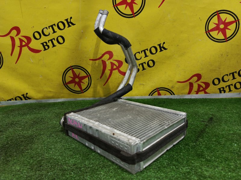 Радиатор печки, 6500 рублей, Красноярск