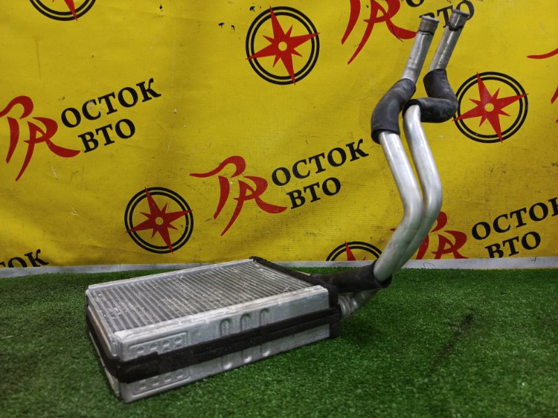 Радиатор печки, 6500 рублей, Красноярск