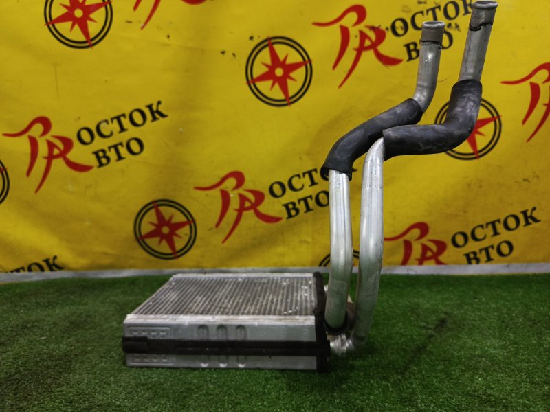 Радиатор печки, 6500 рублей, Красноярск