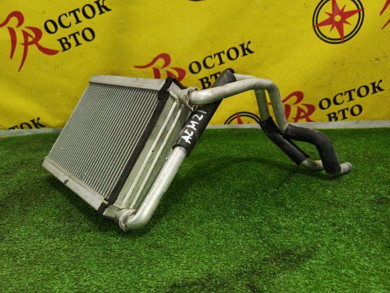 Радиатор печки, 6500 рублей, Красноярск