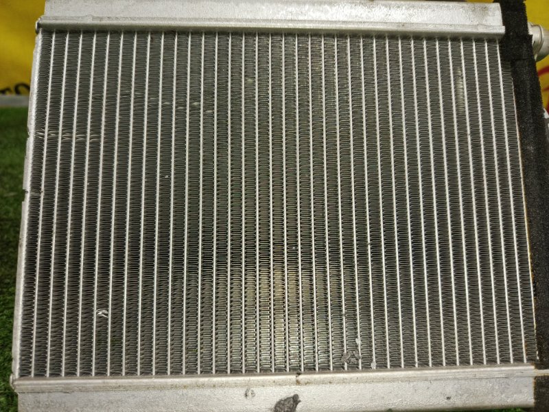 Радиатор печки, 6500 рублей, Красноярск