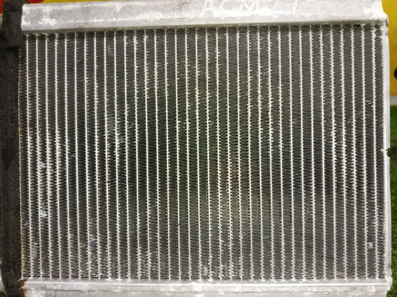 Радиатор печки, 6500 рублей, Красноярск