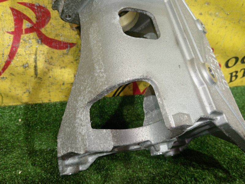 кронштейн, 1500 рублей, Красноярск