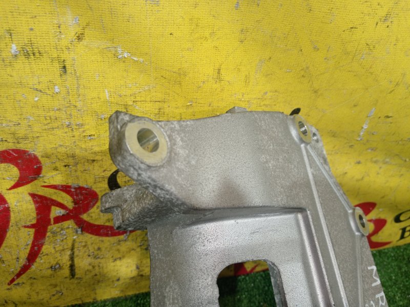 кронштейн, 1500 рублей, Красноярск