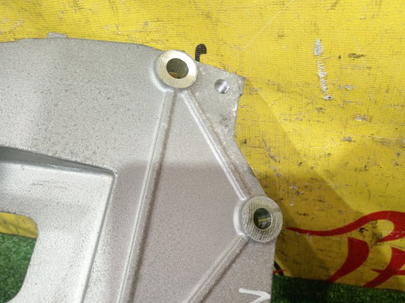 кронштейн, 1500 рублей, Красноярск