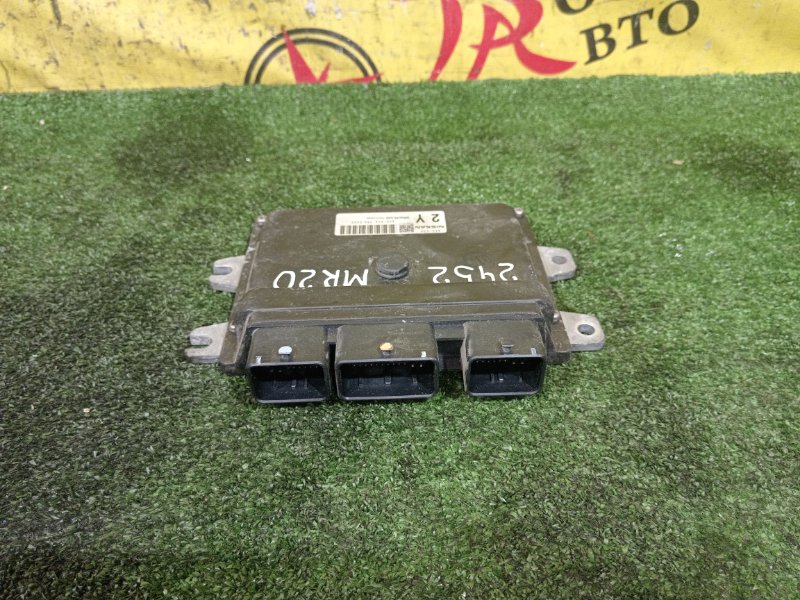 компьютер, 800 рублей, Красноярск