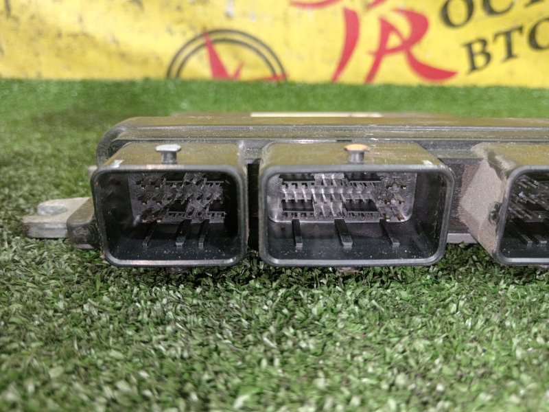 компьютер, 800 рублей, Красноярск