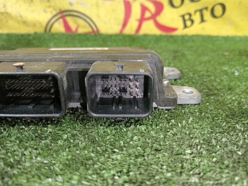 компьютер, 800 рублей, Красноярск