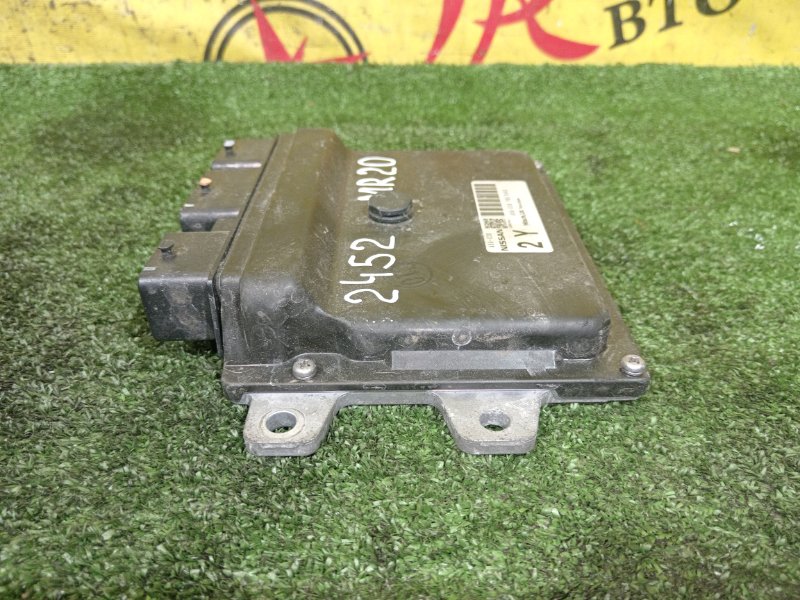 компьютер, 800 рублей, Красноярск