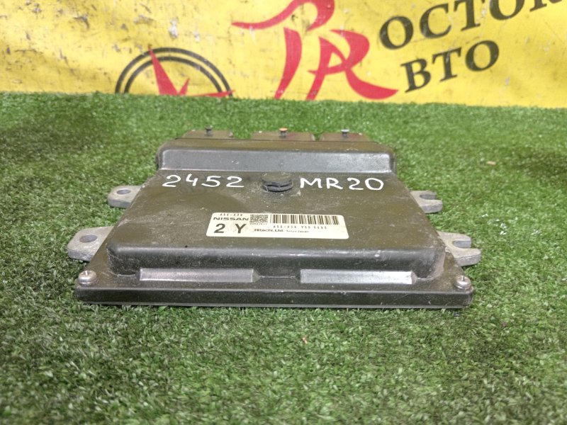 компьютер, 800 рублей, Красноярск