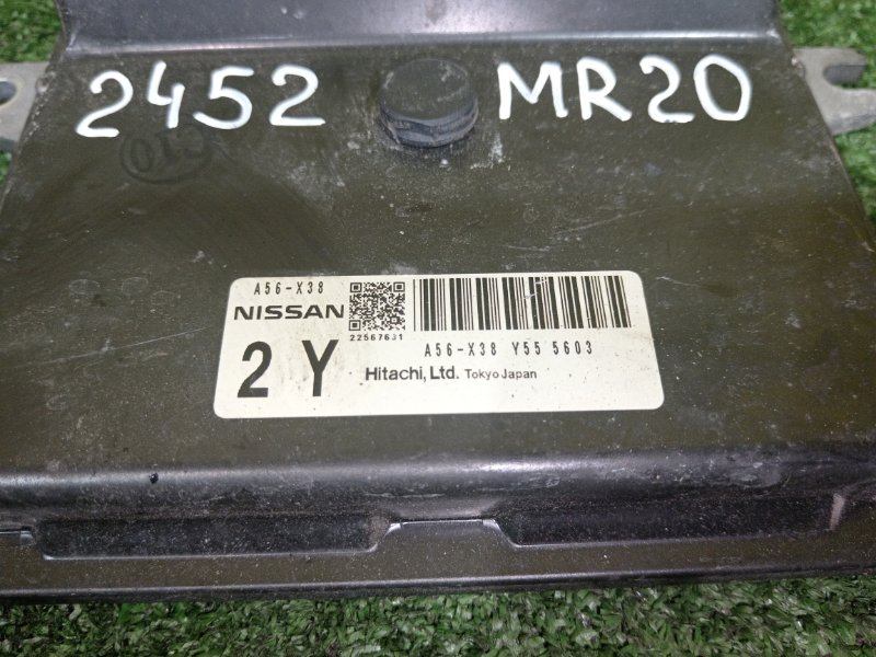 компьютер, 800 рублей, Красноярск