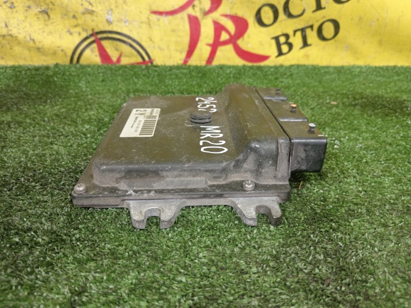 компьютер, 800 рублей, Красноярск