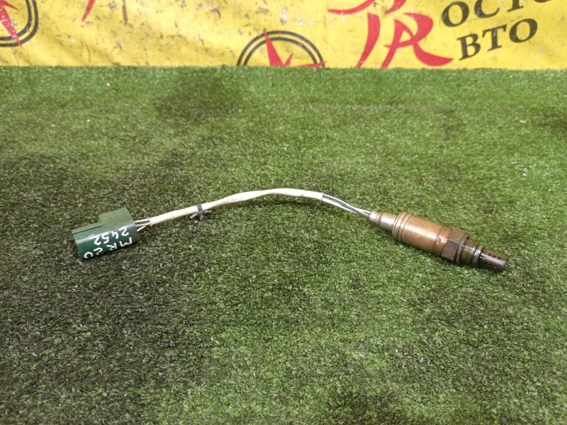 лямбда-зонд, 800 рублей, Красноярск