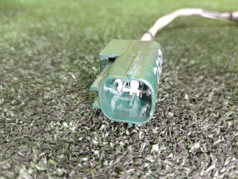 лямбда-зонд, 800 рублей, Красноярск