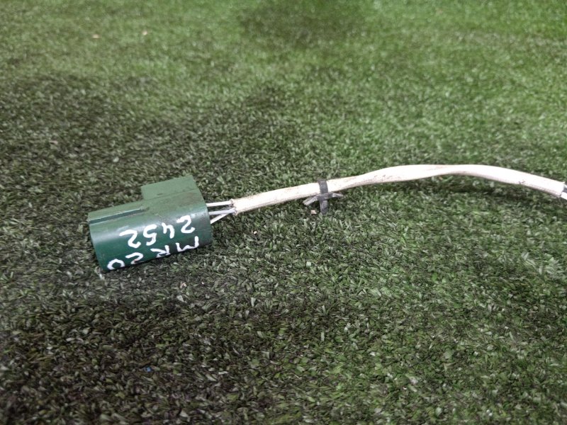 лямбда-зонд, 800 рублей, Красноярск