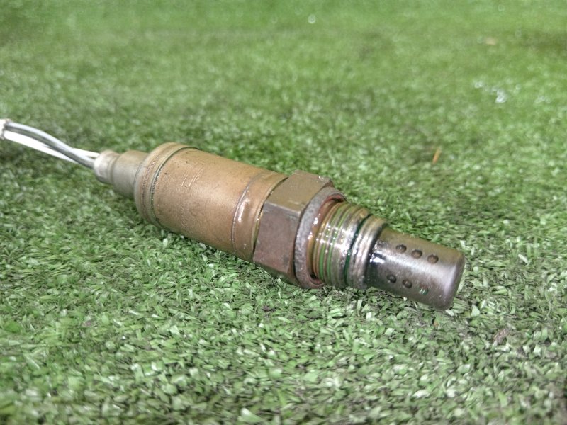 лямбда-зонд, 800 рублей, Красноярск