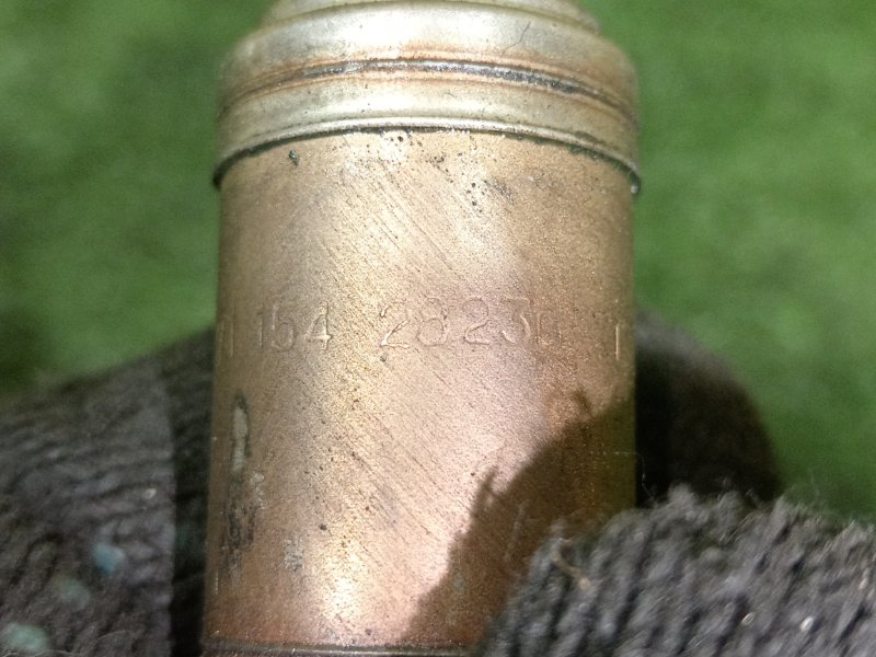 лямбда-зонд, 800 рублей, Красноярск