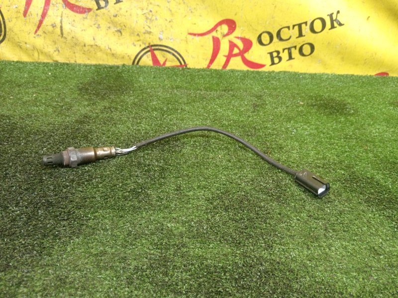 лямбда-зонд, 1000 рублей, Красноярск