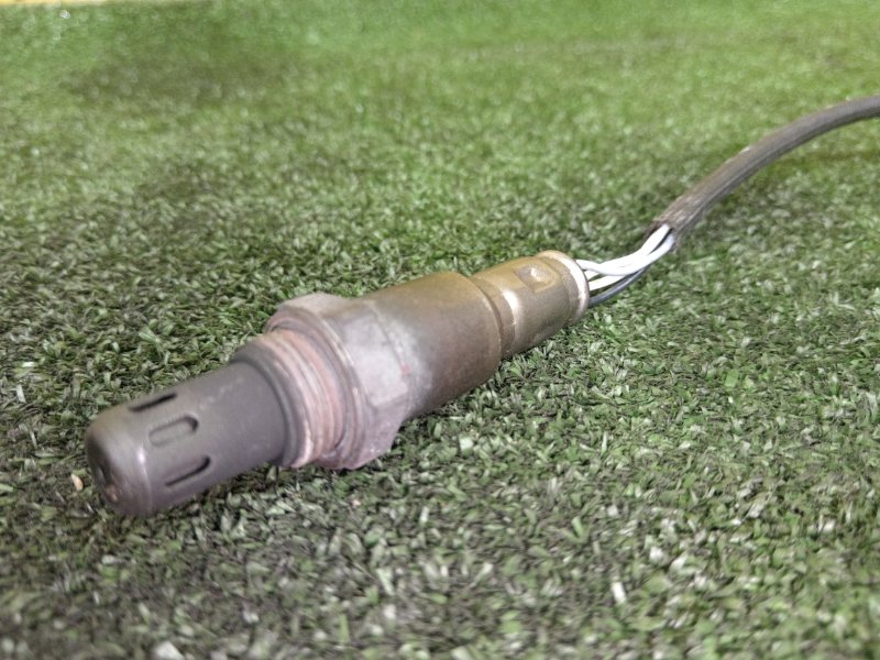 лямбда-зонд, 1000 рублей, Красноярск