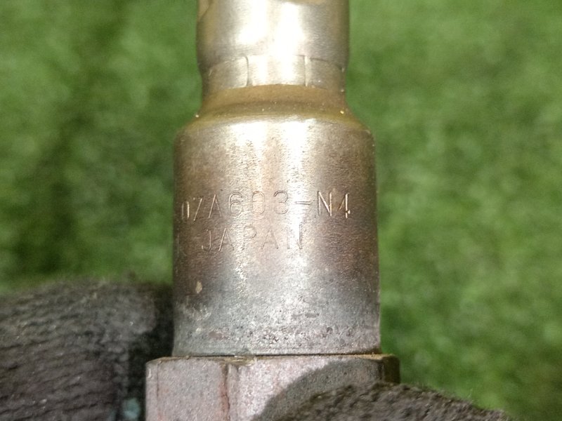 лямбда-зонд, 1000 рублей, Красноярск