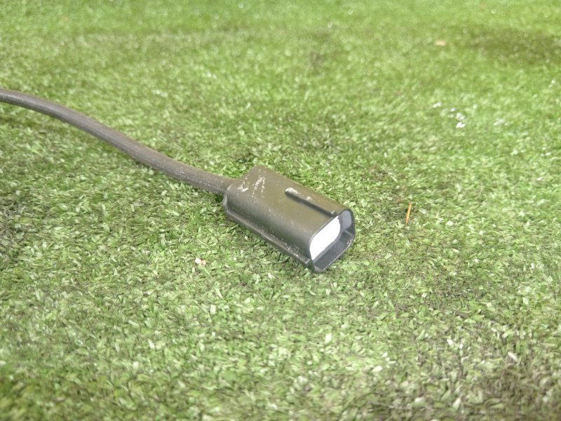 лямбда-зонд, 1000 рублей, Красноярск