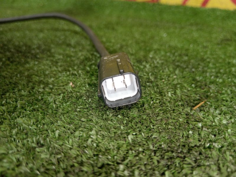 лямбда-зонд, 1000 рублей, Красноярск