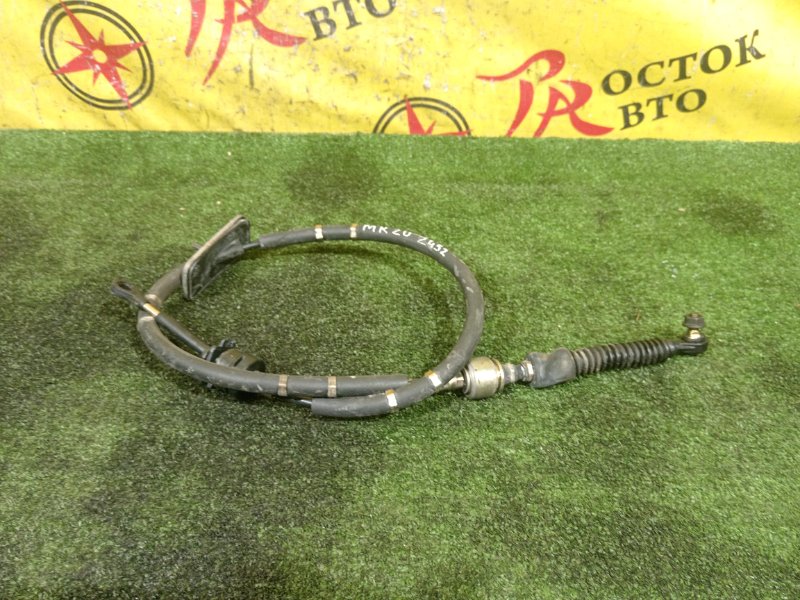 трос переключения кпп, 700 рублей, Красноярск