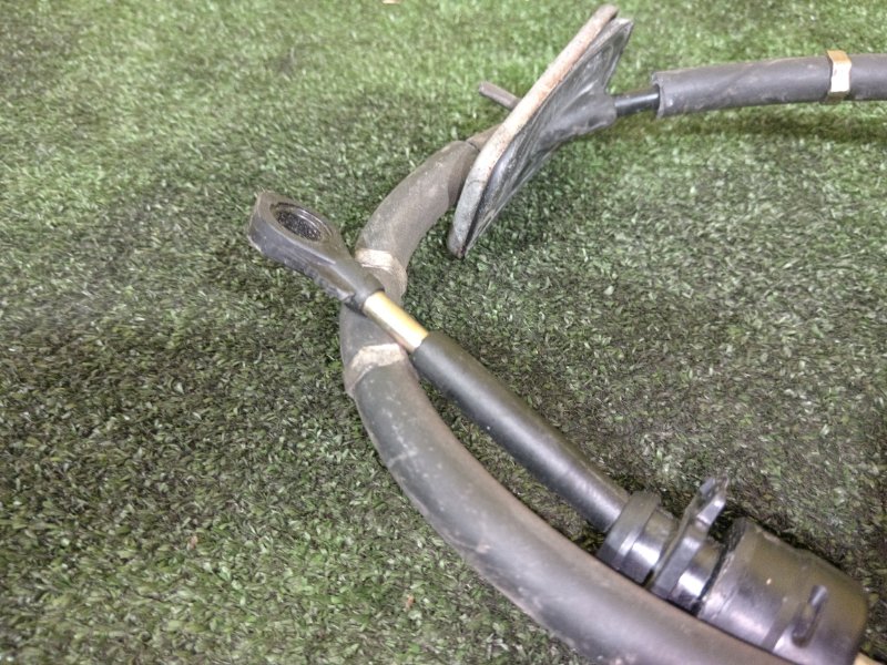 трос переключения кпп, 700 рублей, Красноярск