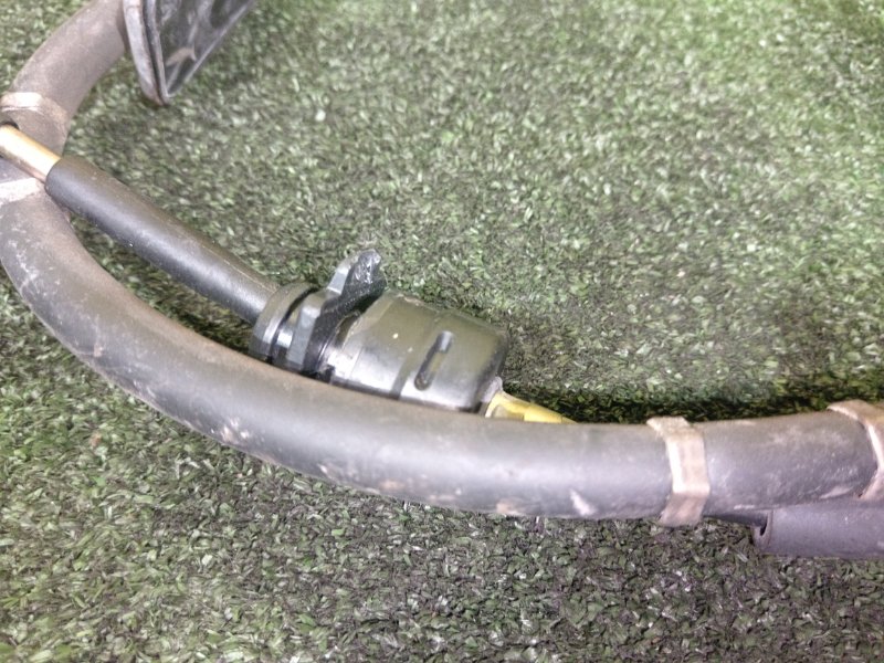 трос переключения кпп, 700 рублей, Красноярск