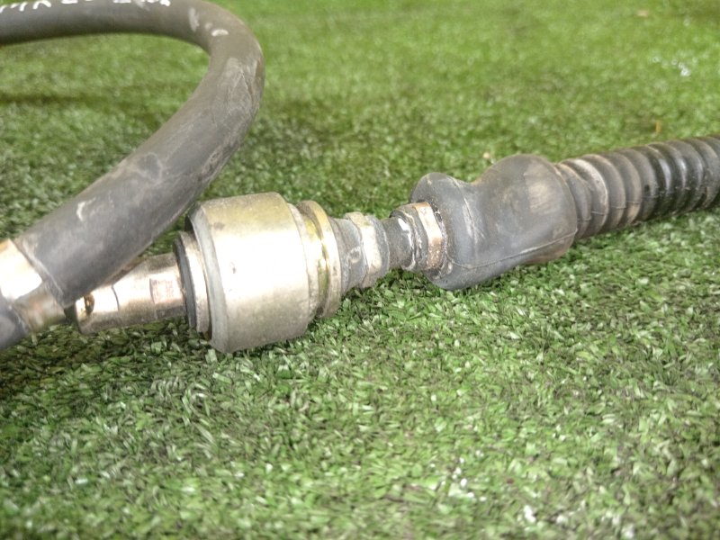 трос переключения кпп, 700 рублей, Красноярск