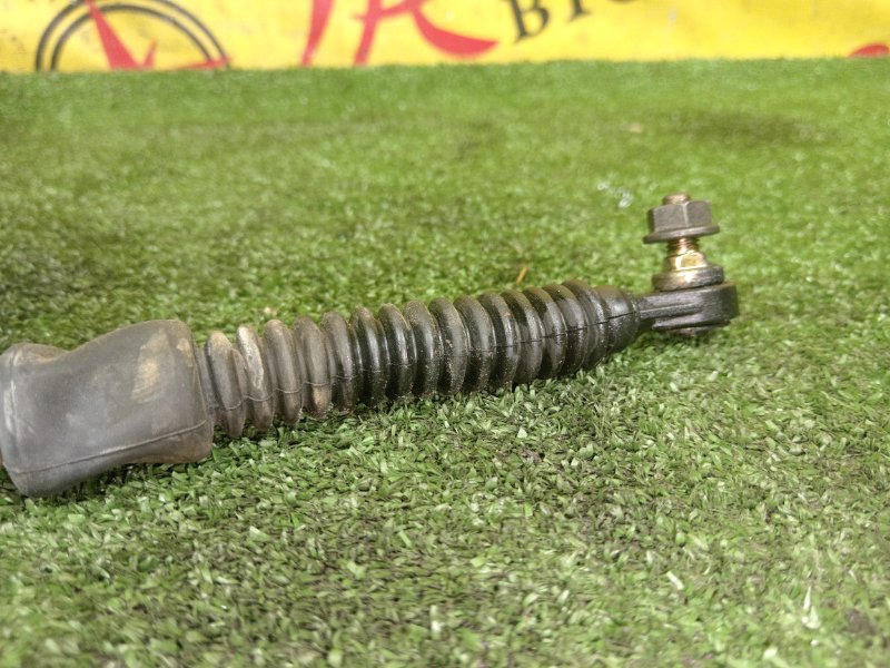 трос переключения кпп, 700 рублей, Красноярск