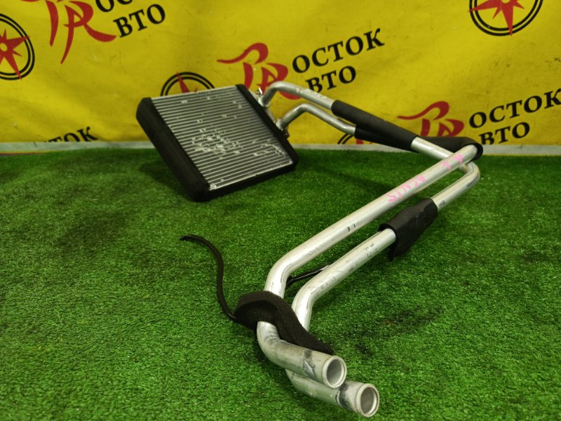 Радиатор печки, 3000 рублей, Красноярск