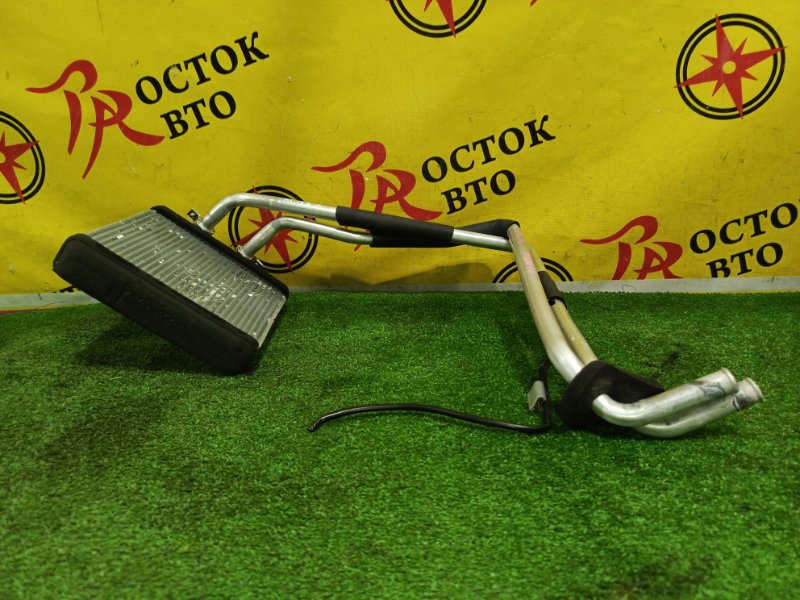 Радиатор печки, 3000 рублей, Красноярск