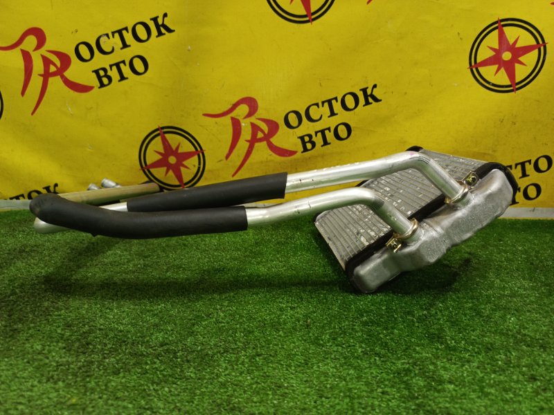 Радиатор печки, 3000 рублей, Красноярск