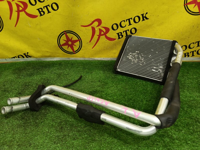 Радиатор печки, 3000 рублей, Красноярск