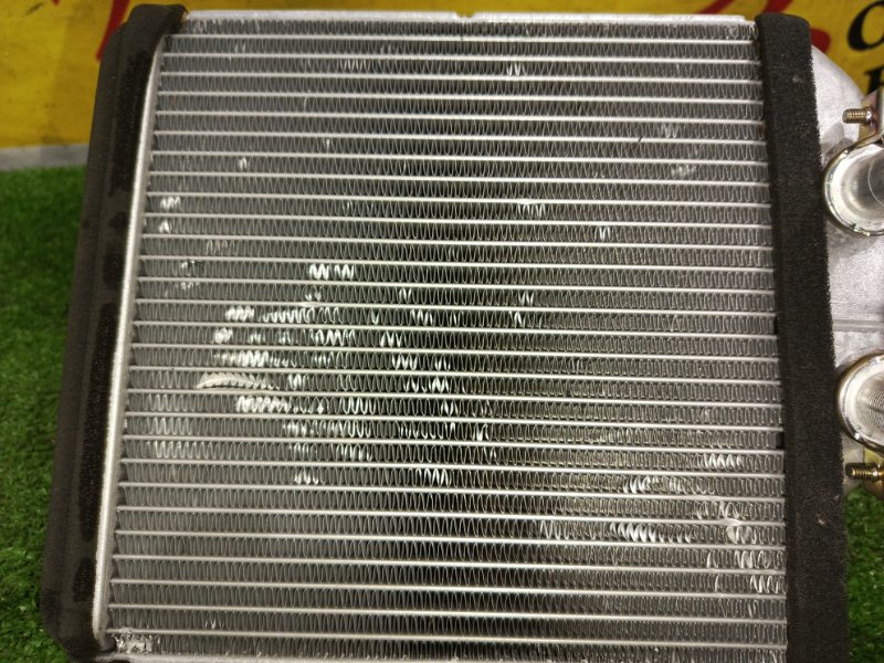 Радиатор печки, 3000 рублей, Красноярск