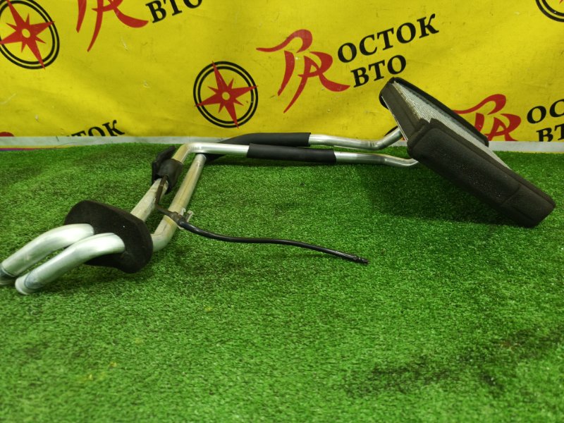 Радиатор печки, 3000 рублей, Красноярск